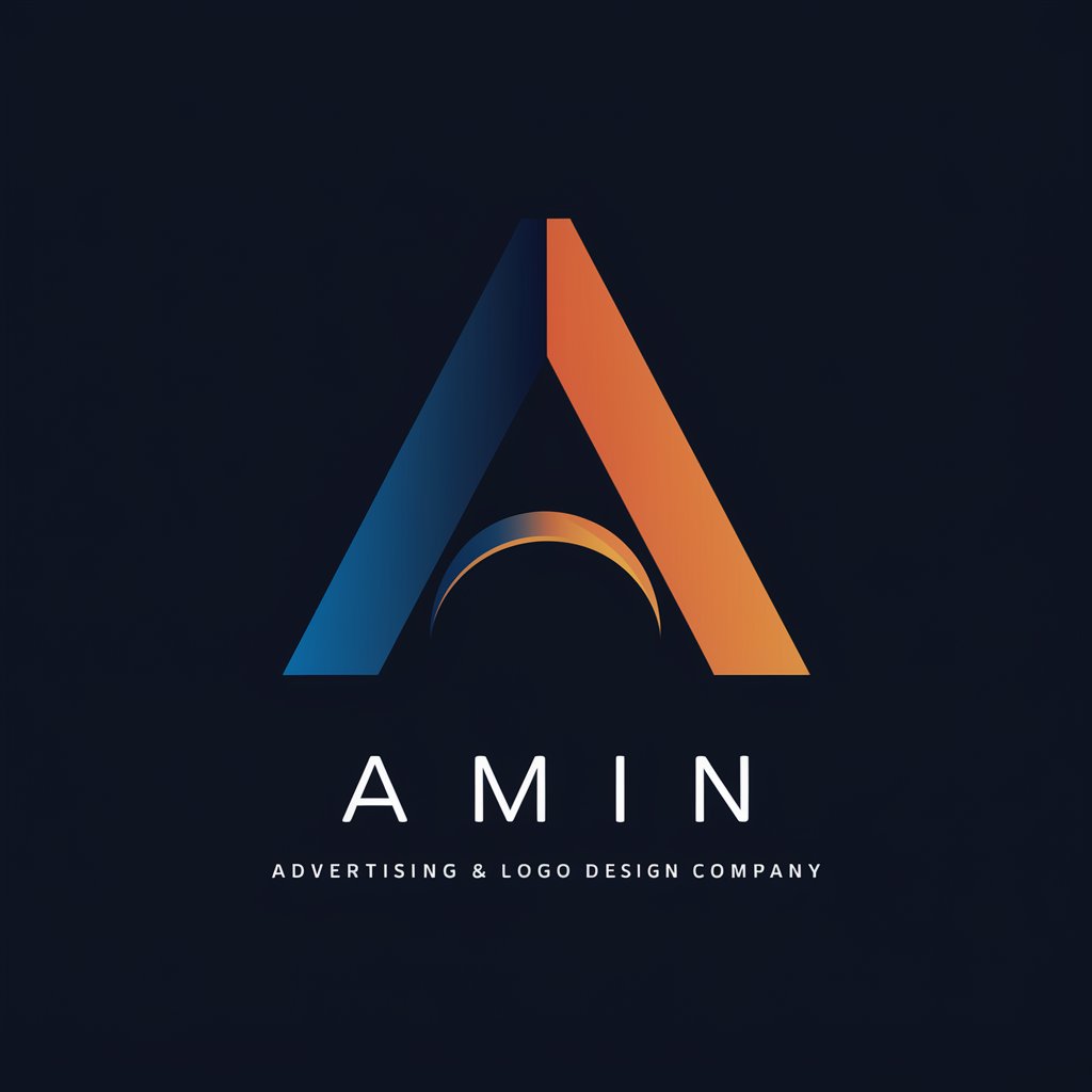 Aminco